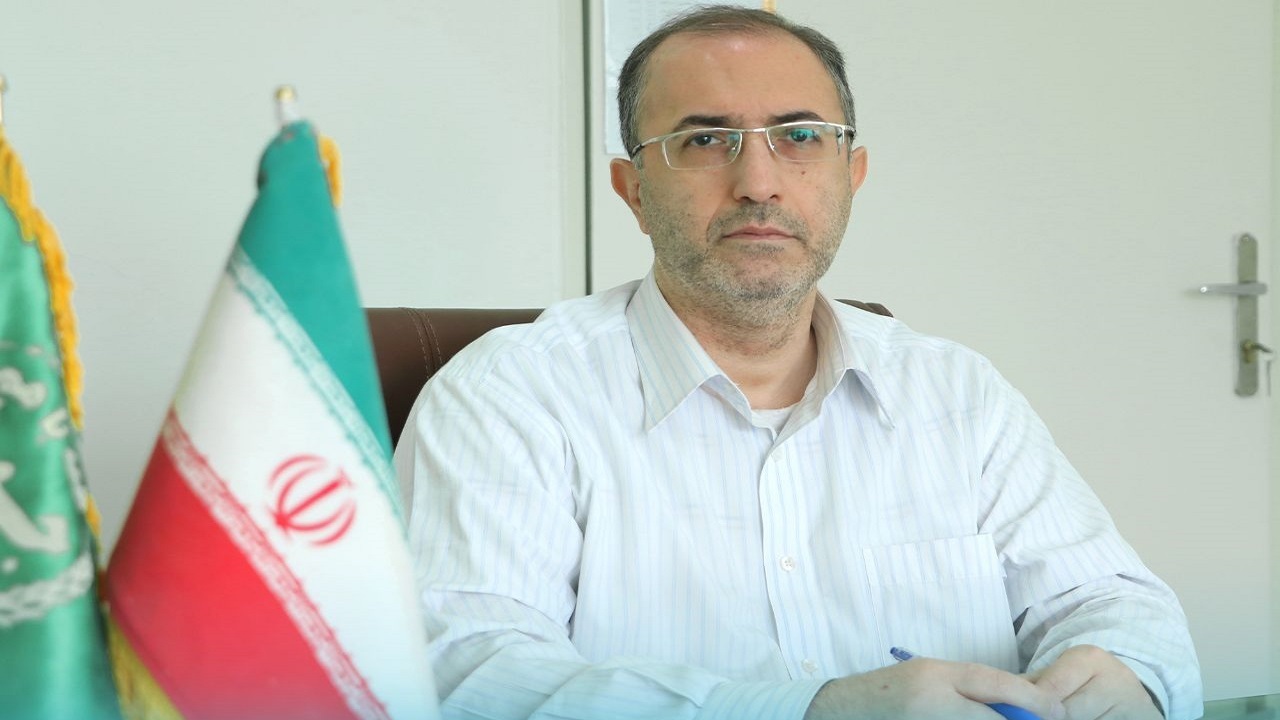 اختصاص ۲۹۱ میلیارد ریال اعتبار برای مرمت و لایروبی قنوات استان قزوین