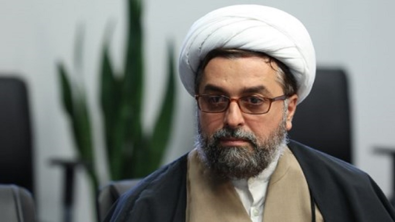 پیش بینی برپایی ۲۰ موکب در مسیر پیاده روی جاماندگان اربعین در قزوین