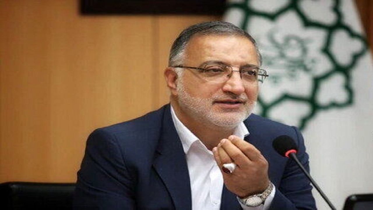 دانشگاهیان از برهم انباشتگی مسائل شهری می‌کاهند