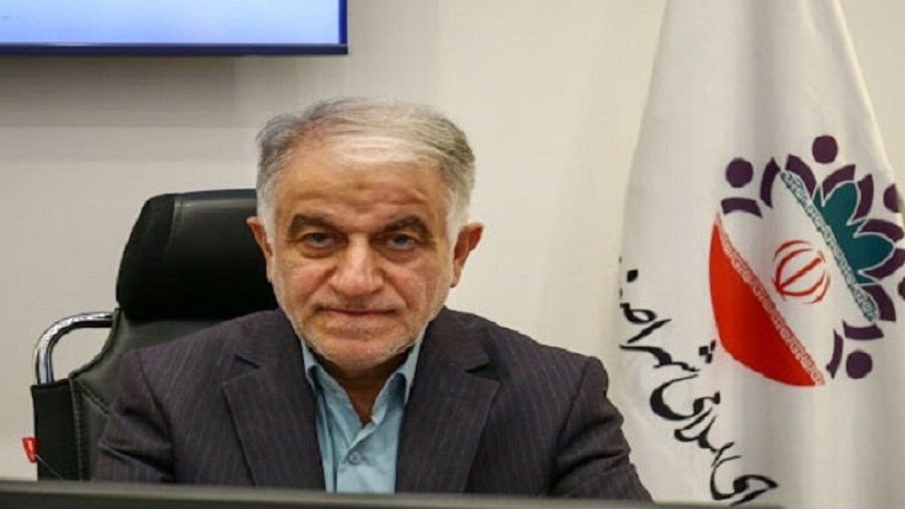 هرکاری که لازم است باید برای سرآمد بودن شهر اصفهان انجام داد