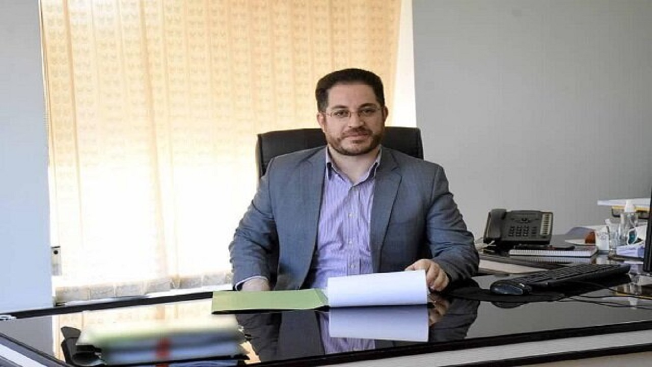 مختومه شدن پرونده چهار میلیارد تومانی به عشق حسین(ع)