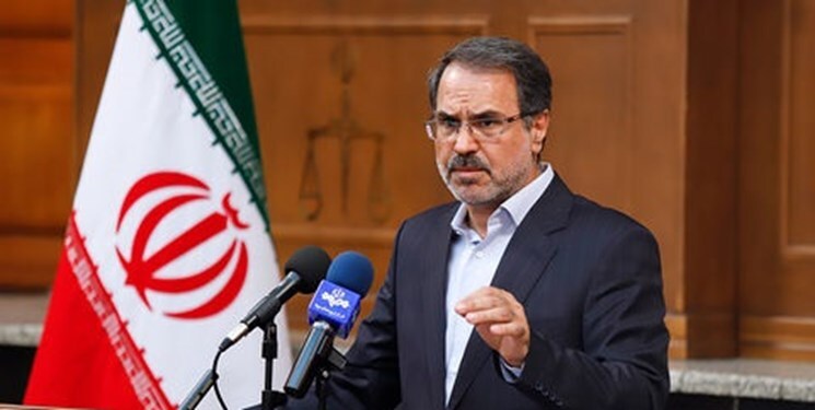 تشکیل دفتر حمایت از سرمایه‌گذاری در سازمان بازرسی برای رفع مشکلات