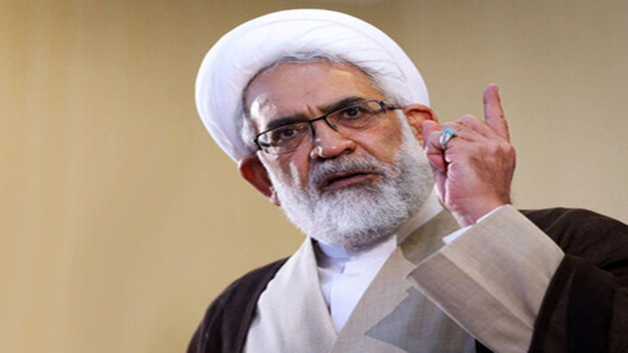 برخورد قاطع با مرتکبان جرائم خشن/ استفاده از مرخصی برای این افراد ممنوع است