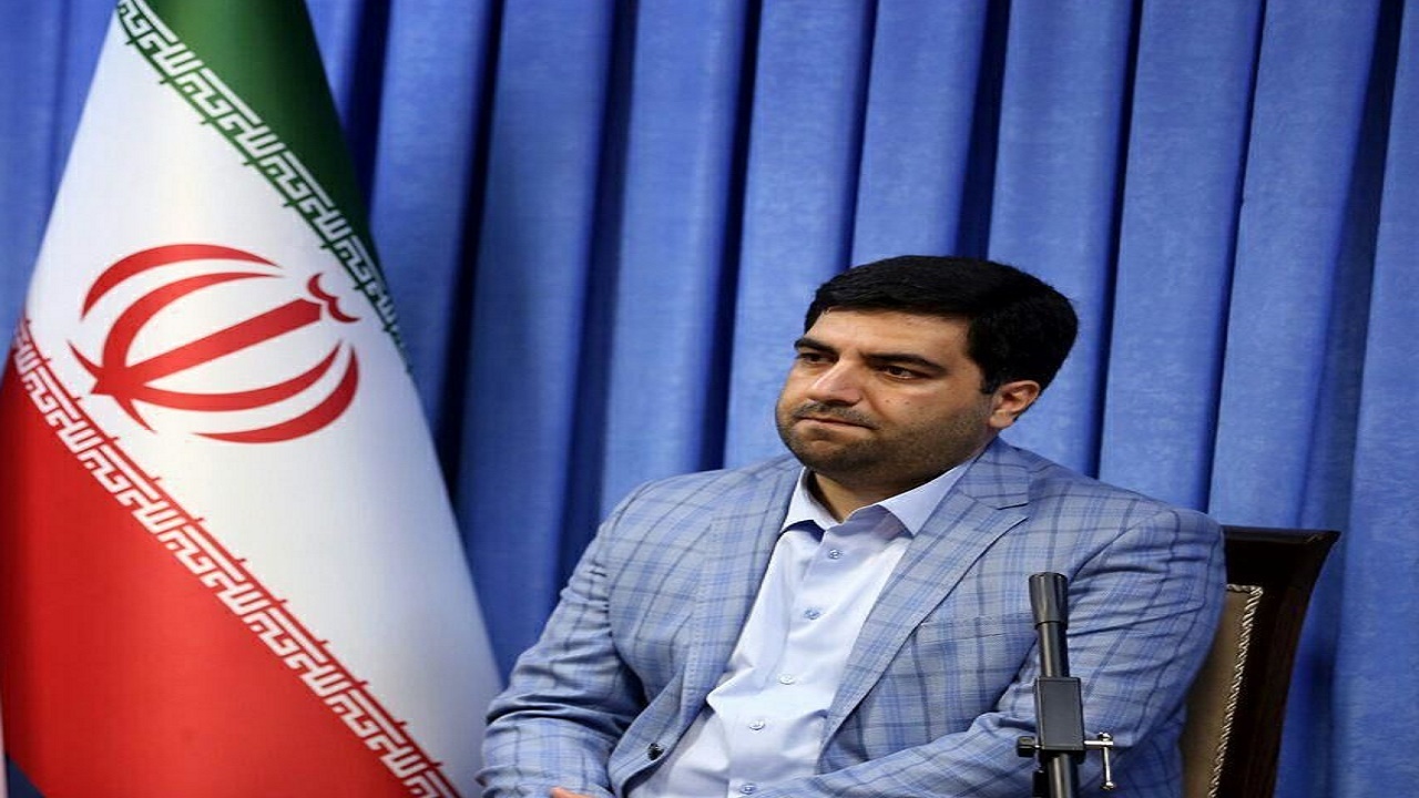 بررسی تاریخ نهضت تنباکو در آذربایجان شرقی