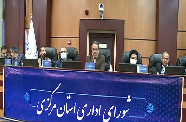 رهایی از اقتصاد تک محصولی با رونق واحد‌های دانش بنیان