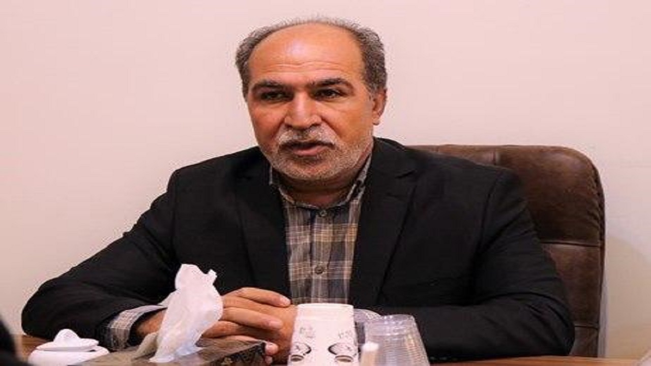 کمبود سرمایه مشکل اصلی بخش تعاون خراسان جنوبی