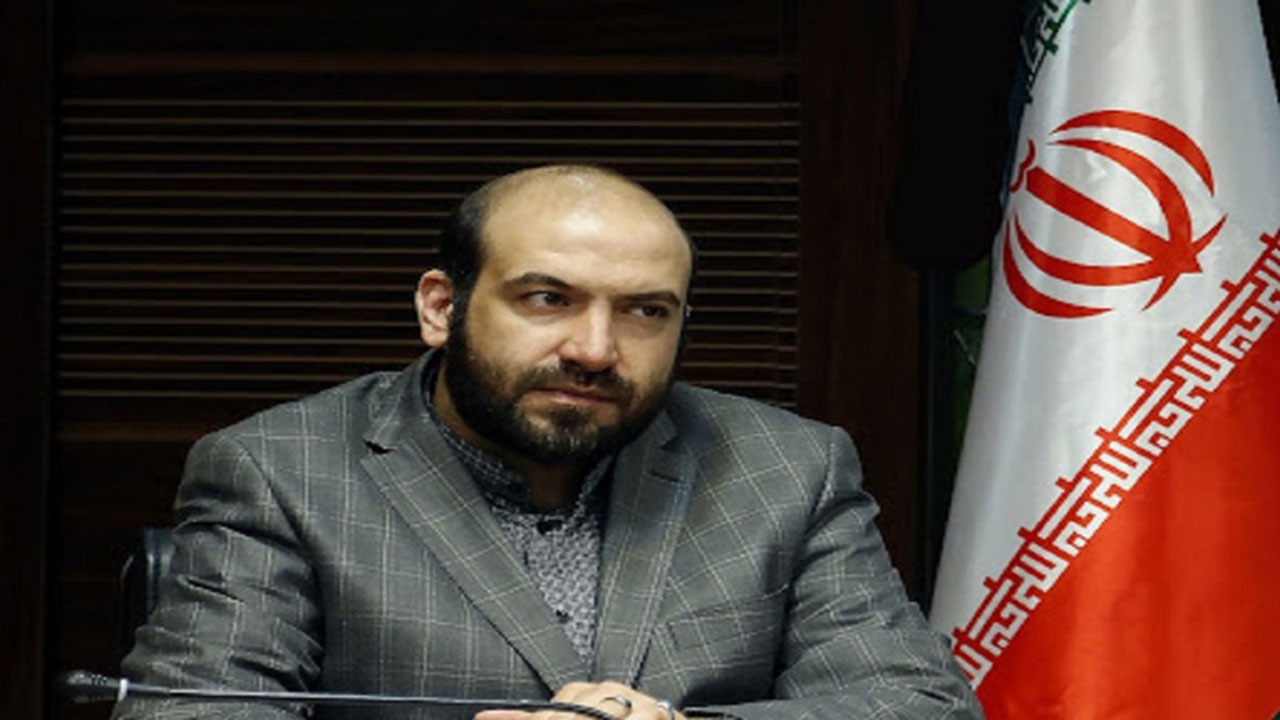 فارس پایلوت میدان داری بسیج در استقرار نظام استاندارد