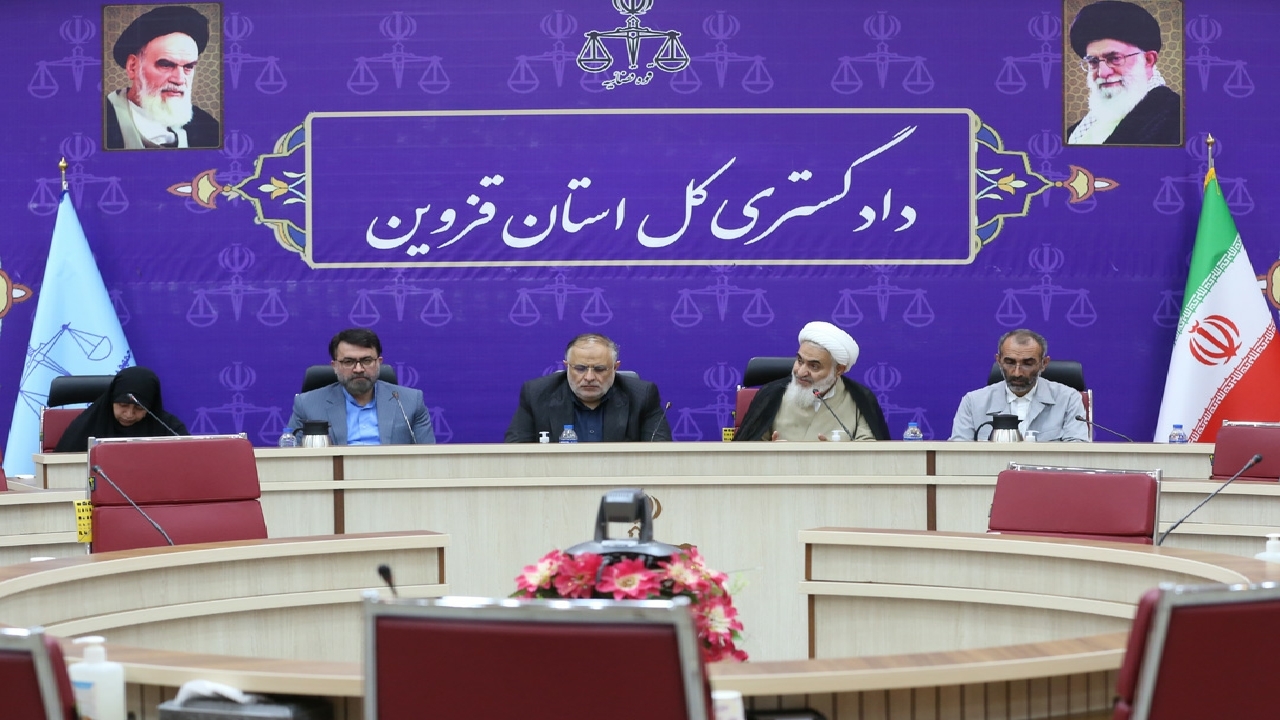 انسان‌ها با کرامت برای عفاف اهمیت قائل می‌شوند