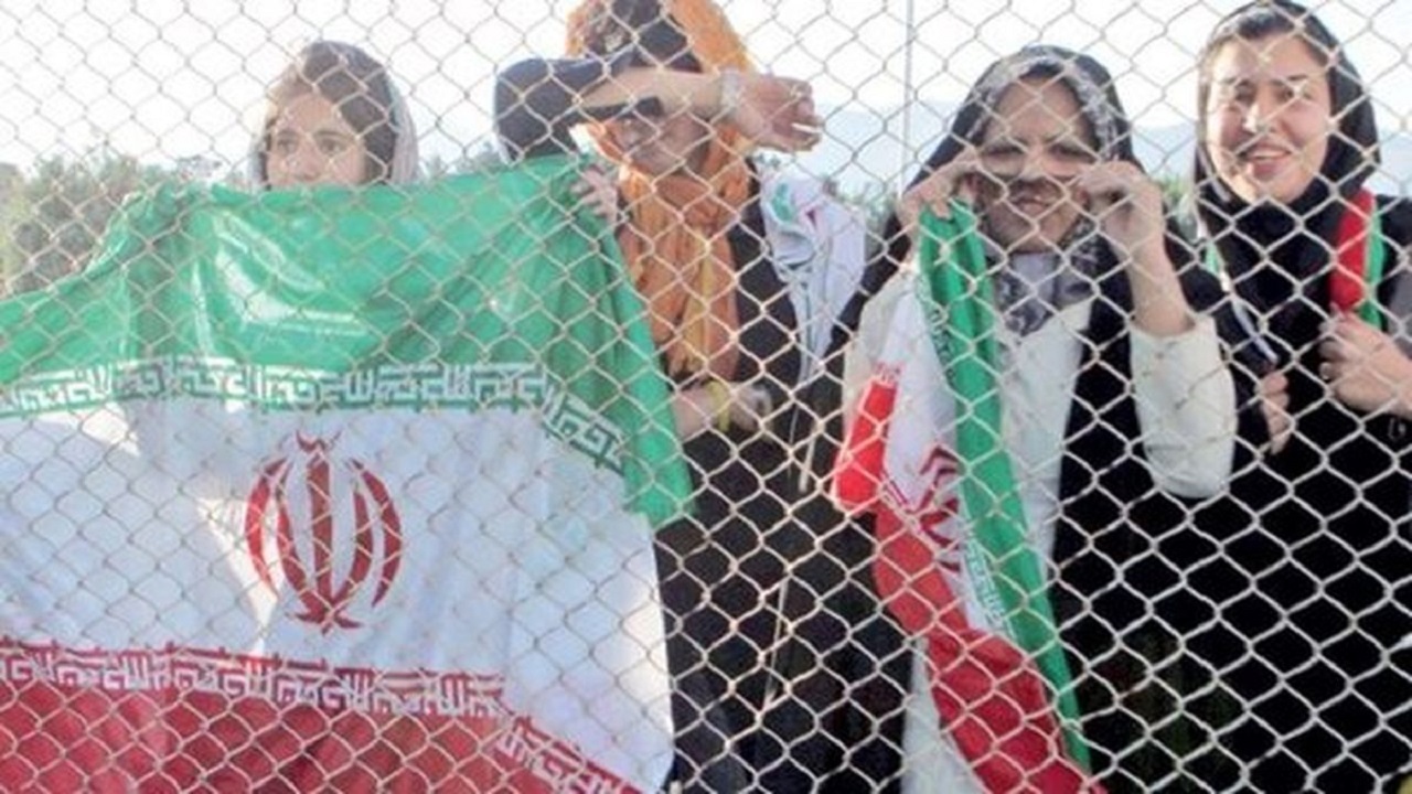 مهلت ۶ روزه فیفا به فدراسیون برای پاسخگویی در خصوص اتفاقات مشهد