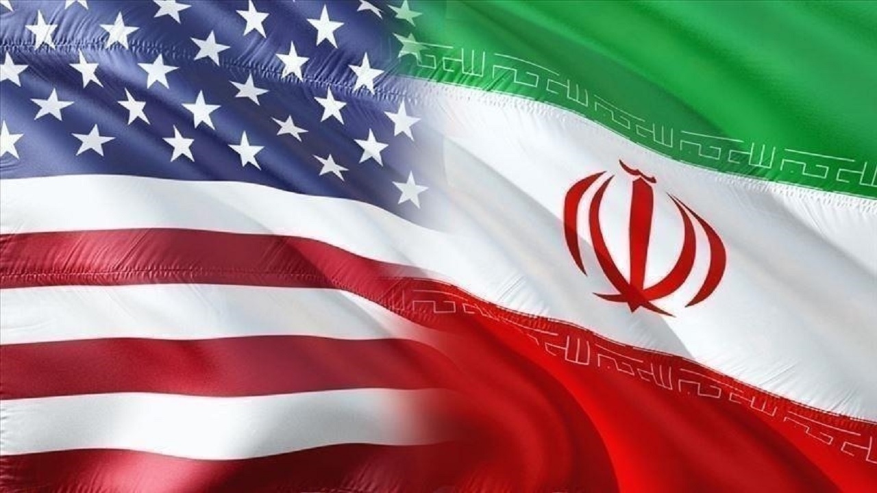 اتهام پراکنی آمریکا علیه ایران پس از قطع روابط آلبانی با تهران