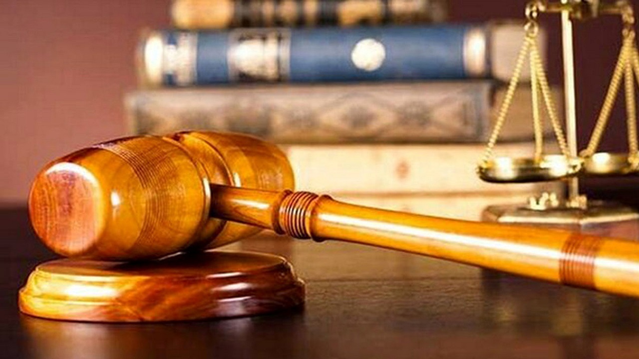 نتایج آزمون وکلا به محض ابلاغ جواب استفساریه اعلام می‌شود