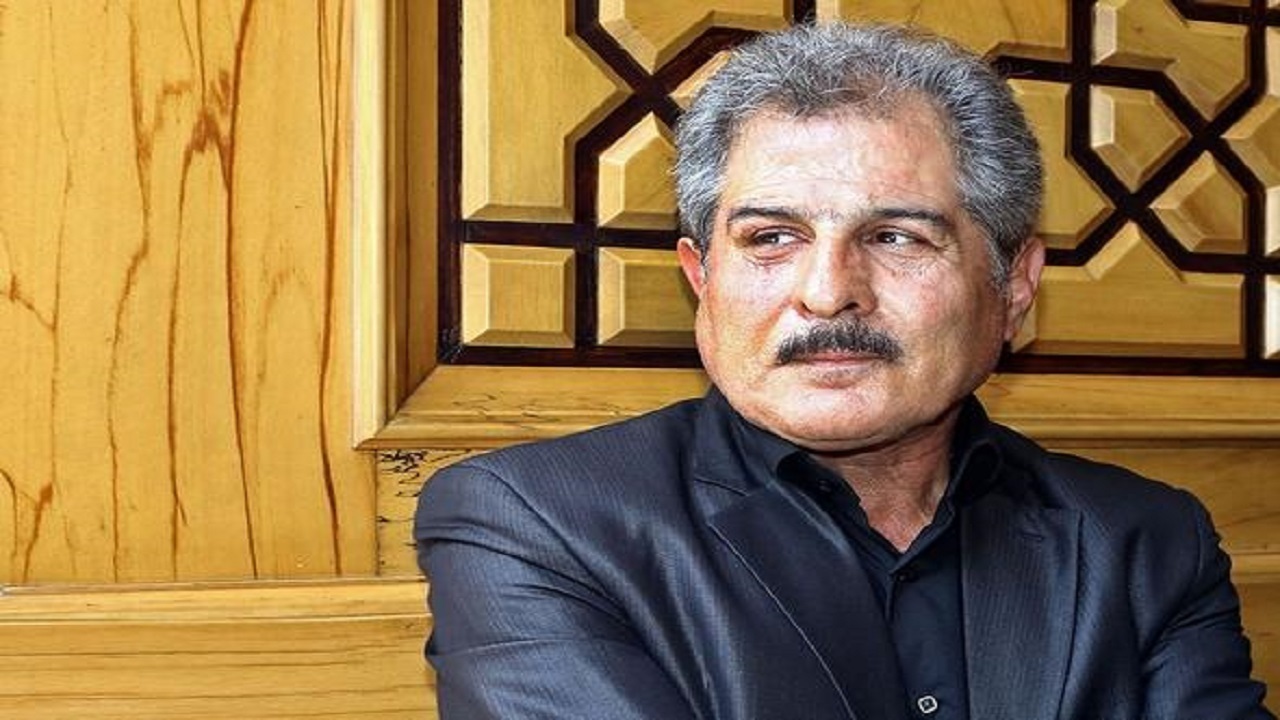 کی روش خوش شانس است/ ملی پوشان پتانسیل زیادی دارند