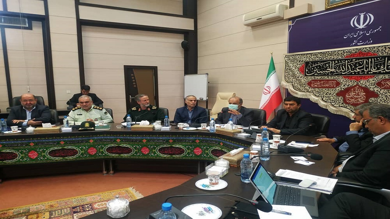 ایمیدرو به دنبال بسترسازی برای حضور بخش خصوصی در معادن است