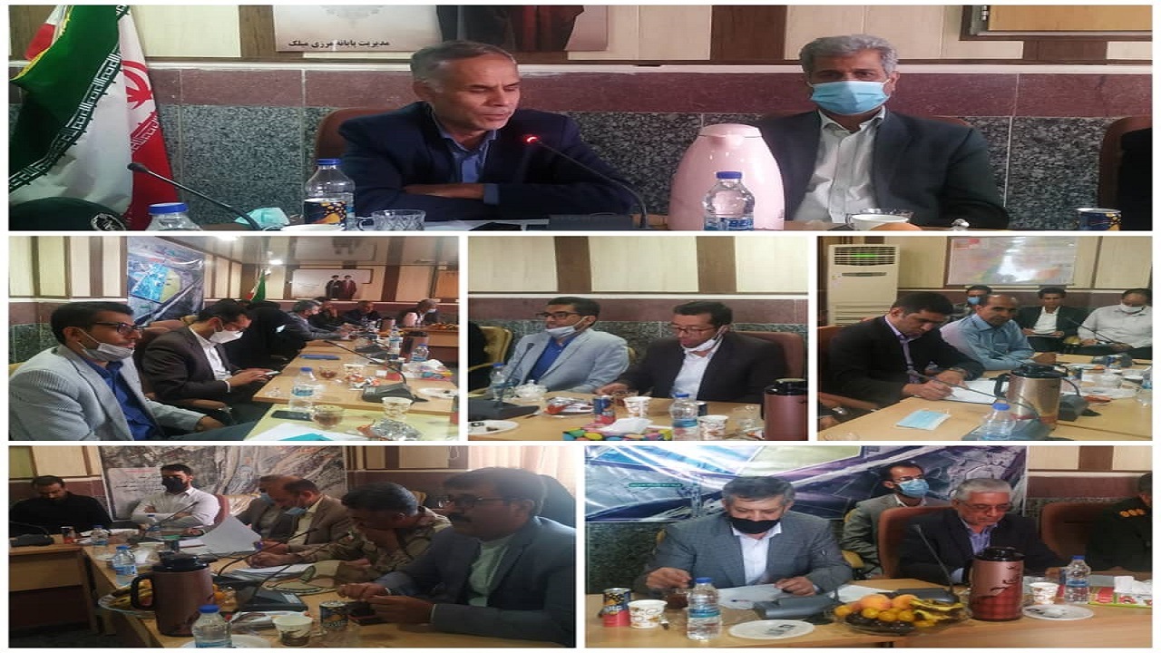 صادرات بالغ بر ۱۱ میلیون دلارکالااز شمال استان سیستان و بلوچستان