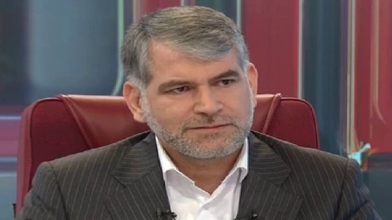 قیمت خرید تضمینی گندم تعیین شد/ مطالبات گندمکاران در روزهای آتی صفر می‌شود