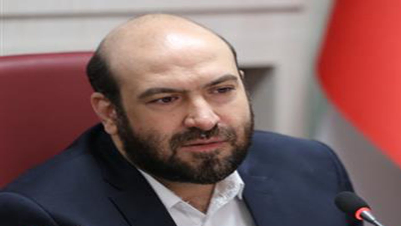 استاندارد‌های بین‌المللی را بنا بر زیست بوم داخلی بومی‌سازی کنیم