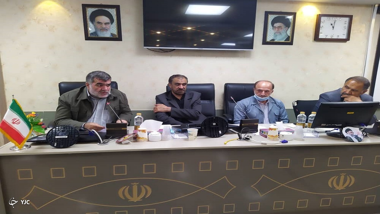 واریز باقی‌مانده تسهیلات بلاعوض دولت برای جبران خسارت سیل و زلزله منازل مسکونی