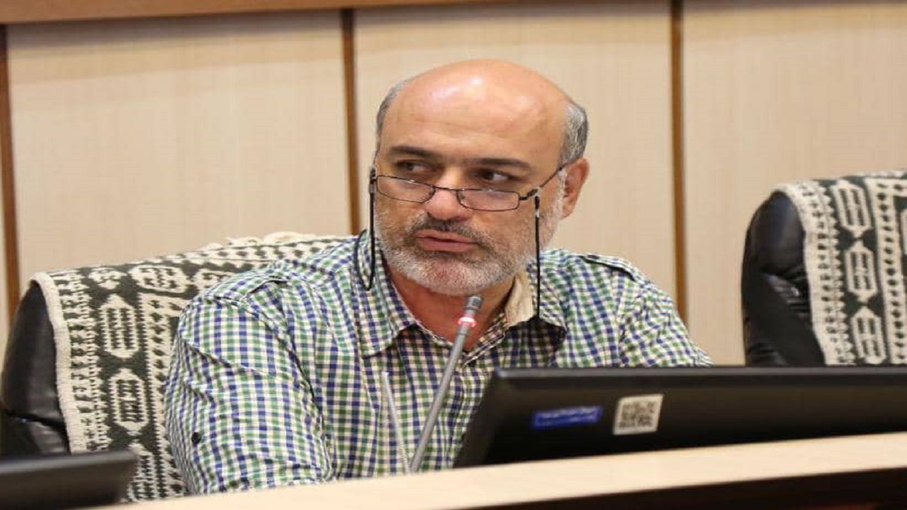 استفاده از فناوری‌های تشخیص از راه دور برای شیب بندی معابر