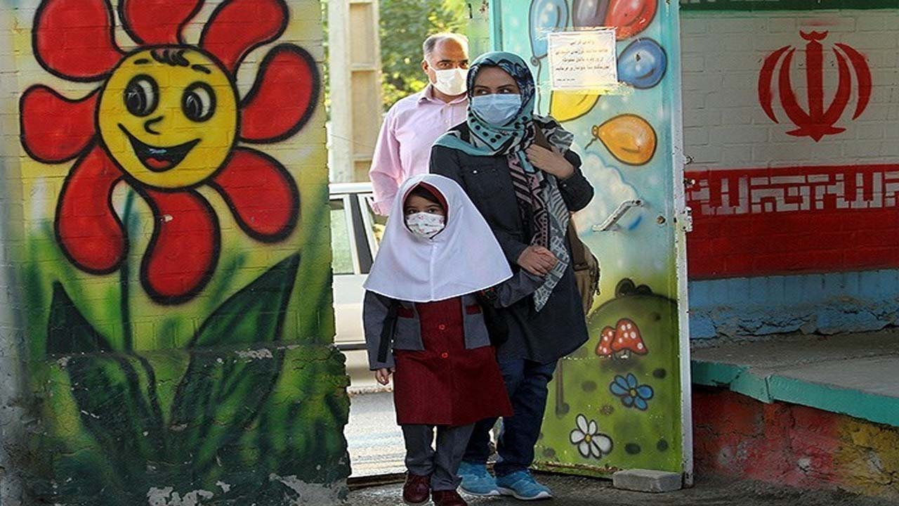 توصیه‌هایی به والدین در آستانه بازگشایی مدارس؛ از این اشتباهات پرهیز کنید