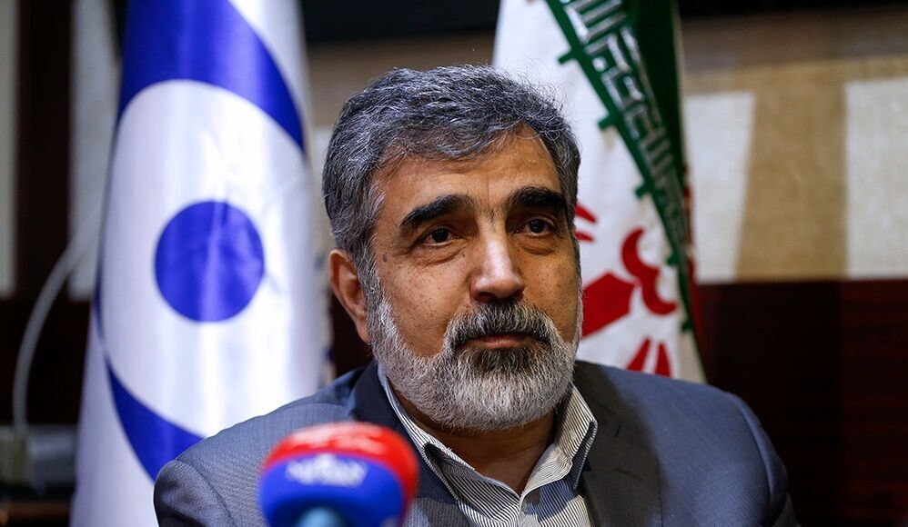 برقراری نظام راستی آزمایی، مستلزم عمل‌کردن طرف‌های برجامی به تعهدات است