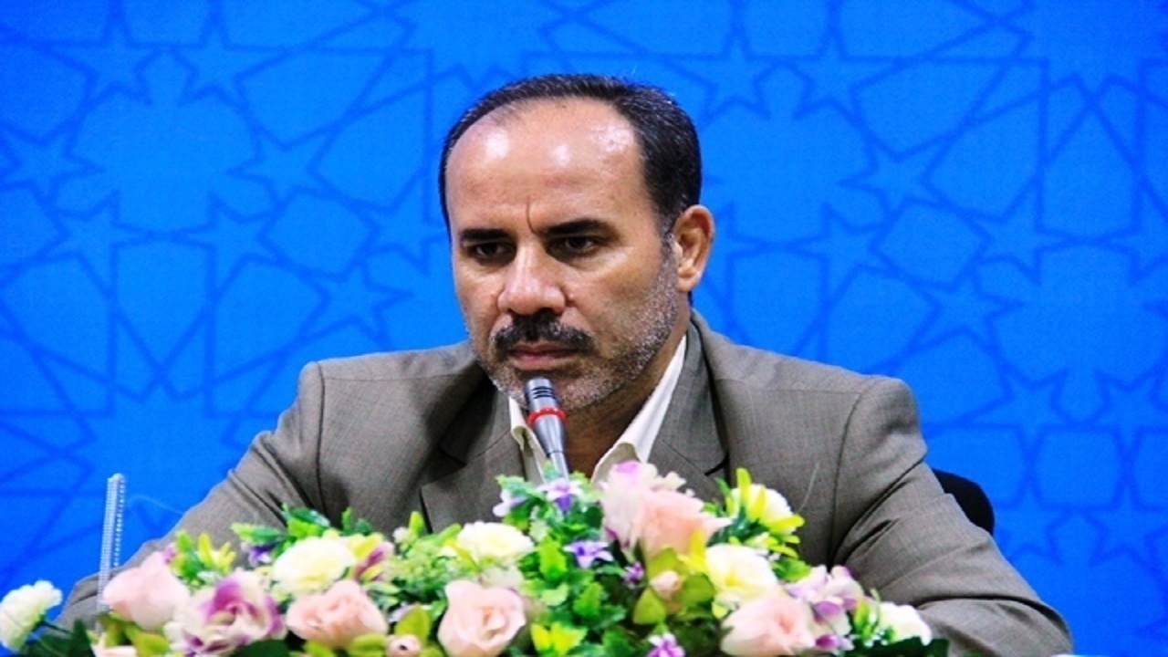 نهادینه کردن فرهنگ قرآن و نماز از دوره ابتدایی آغاز شود