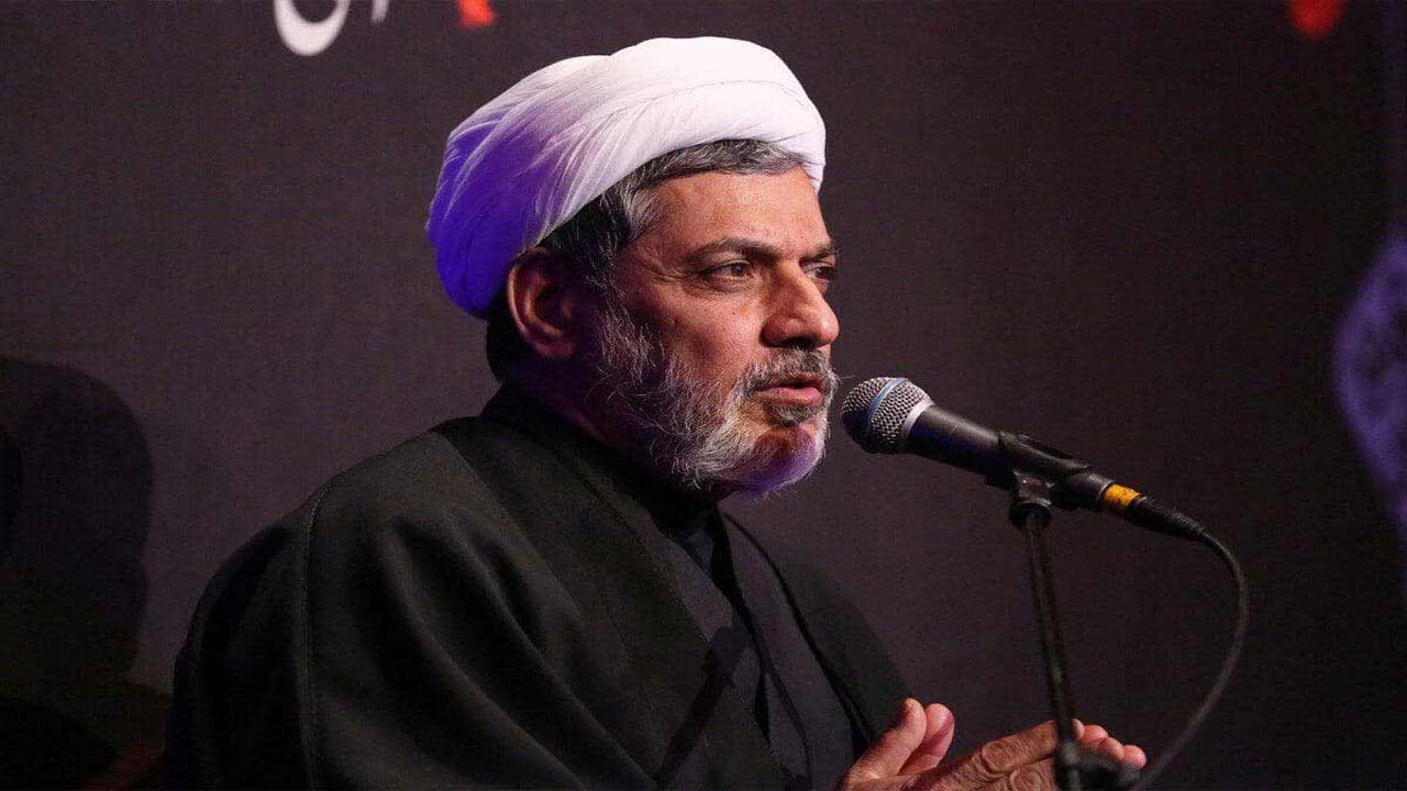 مقتل‌های درست را روایت کنیم