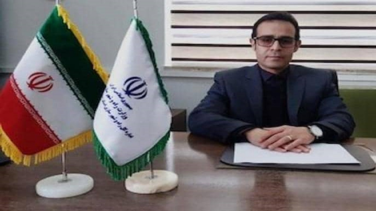 ۶۳۳ ساعت دوره آموزشی برای کارکنان راه و شهرسازی سیستان و بلوچستان برگزار شد