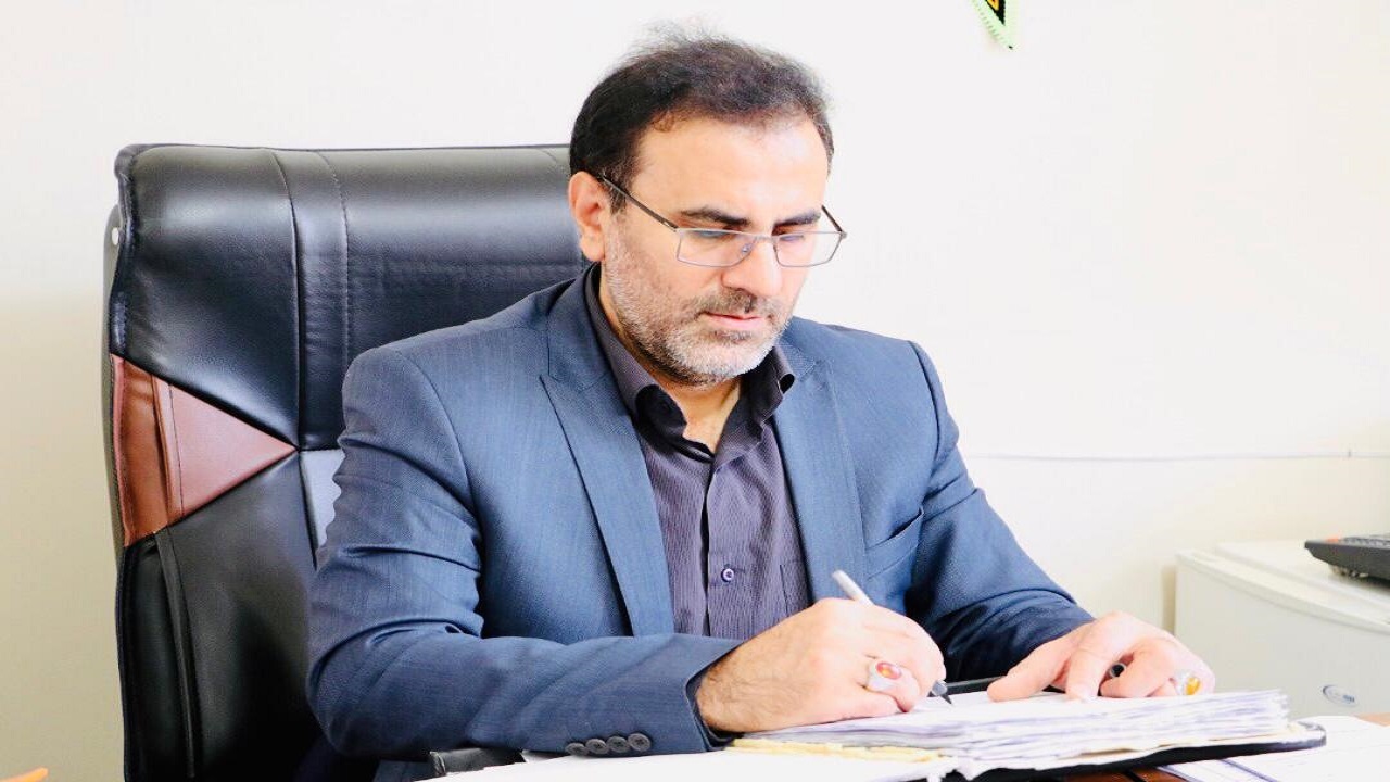 کشف اختلاس گسترده در یکی از ادارات کل