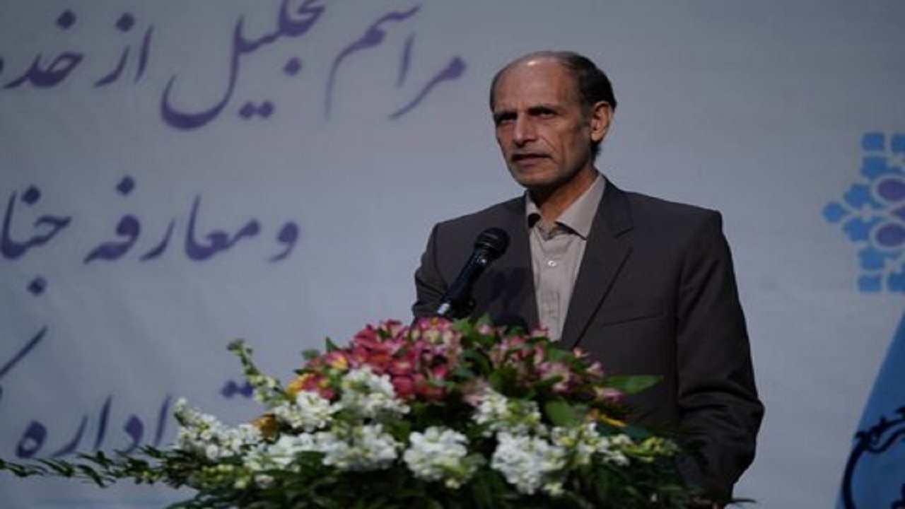 توسعه علم زمینه‌ساز تمدن اسلامی است