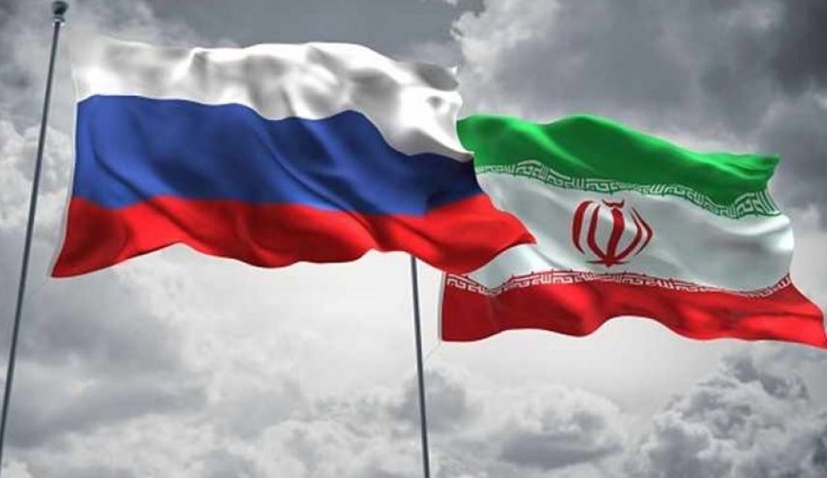 استقبال مقام روس از ورود محصولات صنعتی ایران به بازار روسیه