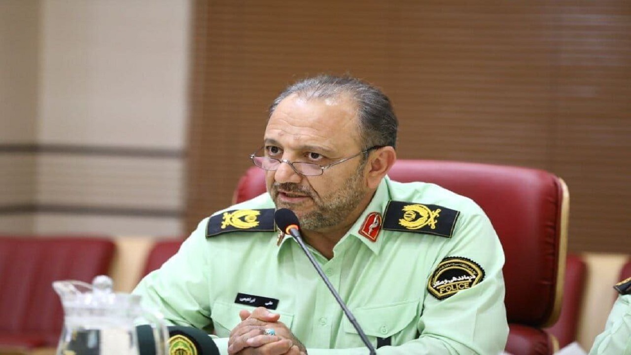 صدور ۵۰ هزار گذر نامه برای زائرین قزوینی