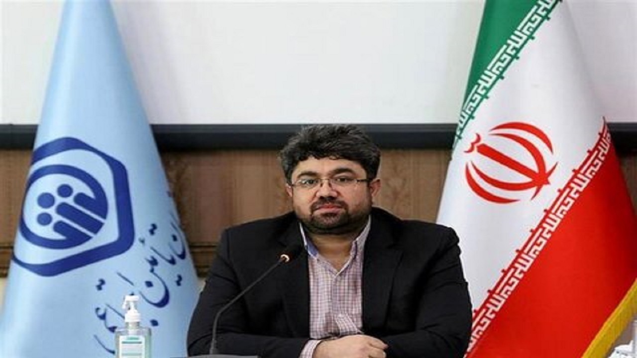 داروهای تحت پوشش بیمه‌های درمانی افزایش یافت