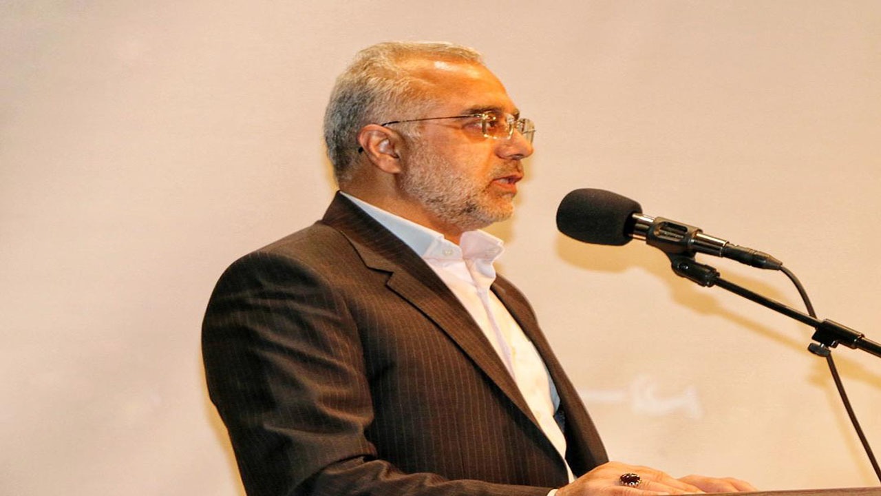 تشکیل ۸۲ پرونده در ارتباط با فساد مدیران ارشد و مفاسد اقتصادی در فارس