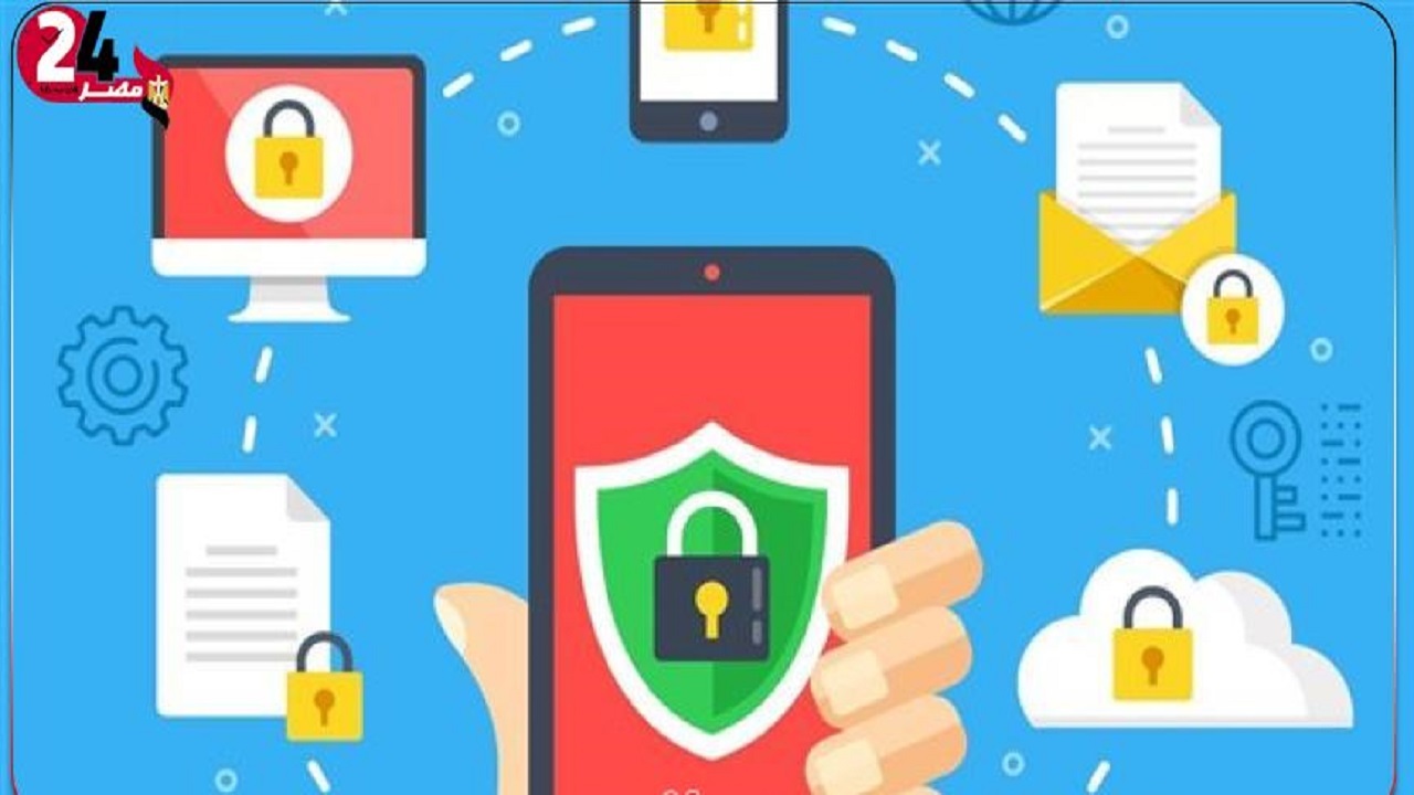 بهترین راه برای قفل کردن برنامه‌های اندروید