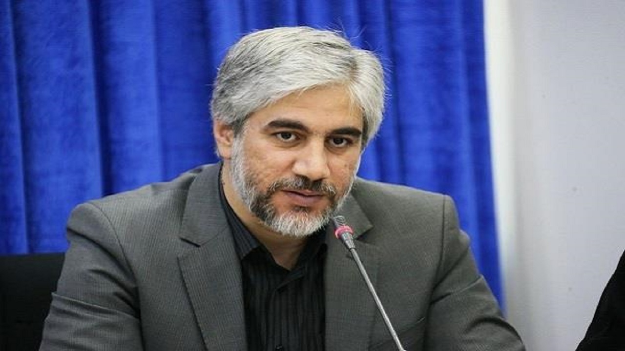 توافق ایران و روسیه برای برپایی نمایشگاه کتاب کودک