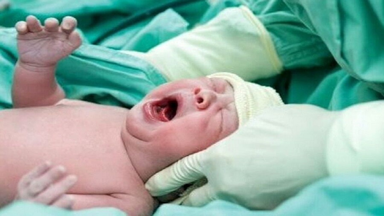 باز شدن چتر بیمه سلامت برای ۱۱۵ زوج نابارور خراسان جنوبی