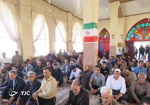 سفر استانداری آذربایجان غربی با محوریت توسعه شهرستان ها