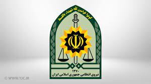 پاسخ پلیس کرج به درخواست‌های مردمی