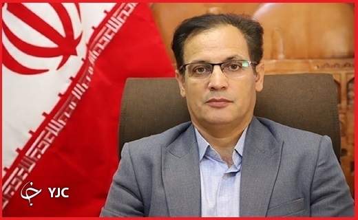 میراث فرهنگی زنجان
