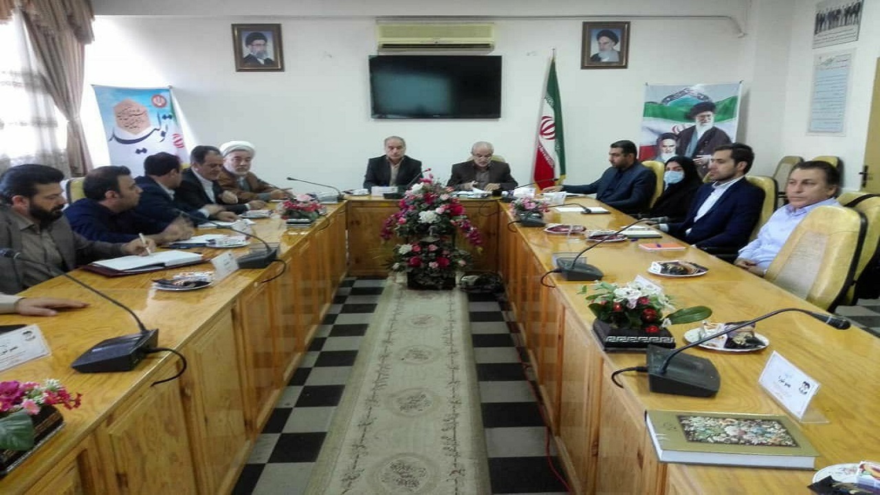 حذف مدارس کانکسی در شهرستان ارومیه