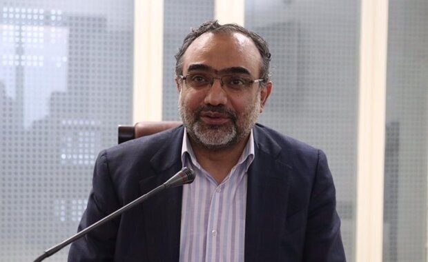 آغاز ساخت ۴هزار سامانه ۲۰ هزار مگاواتی خورشیدی برای روستاییان