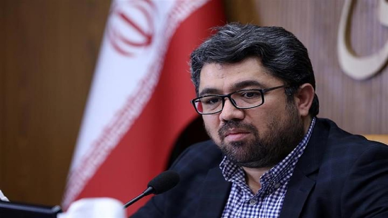 توسعه خدمات درمانی مهم‌ترین اولویت سازمان تامین اجتماعی است