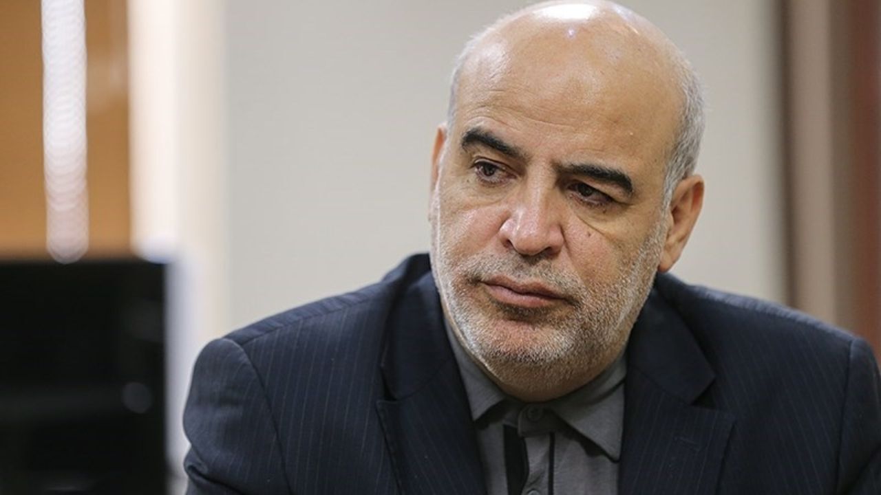شروع به ساخت ۵ هزار واحد مسکونی توسط شهرداری تهران از روز شنبه