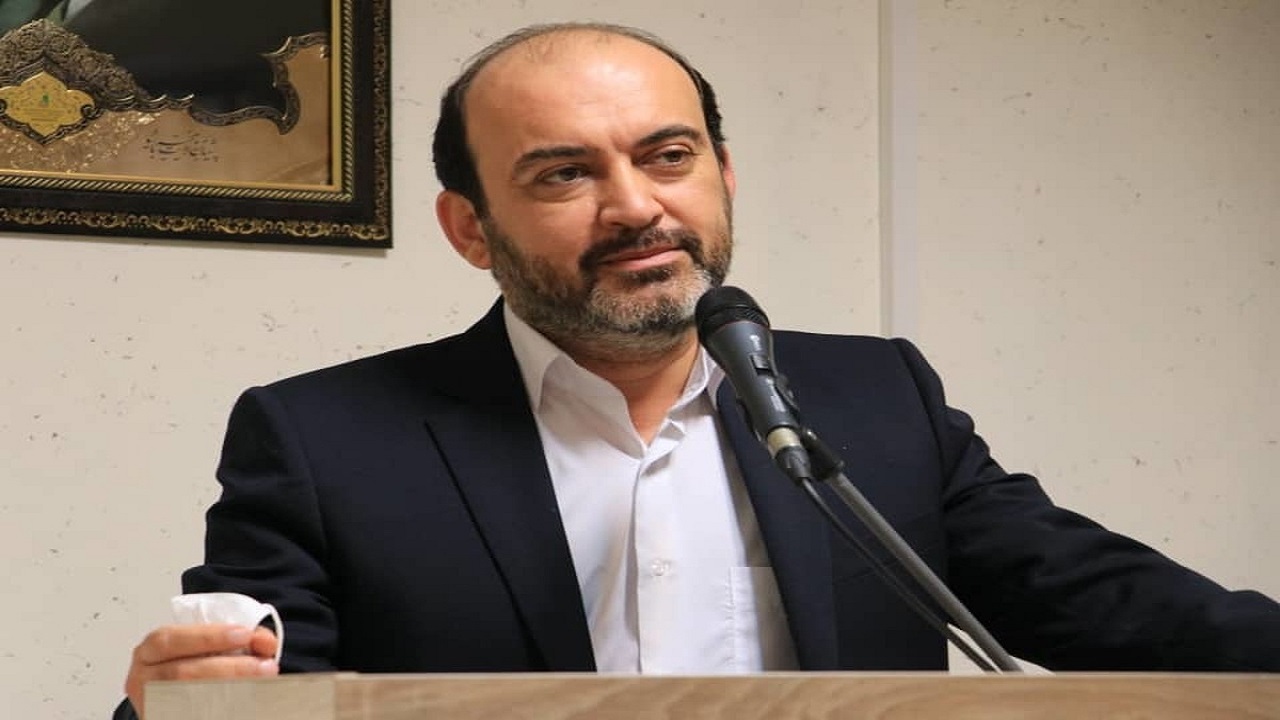 مدت معافیت مالیاتی در شهرک صنعتی بشاگرد افزایش یافت