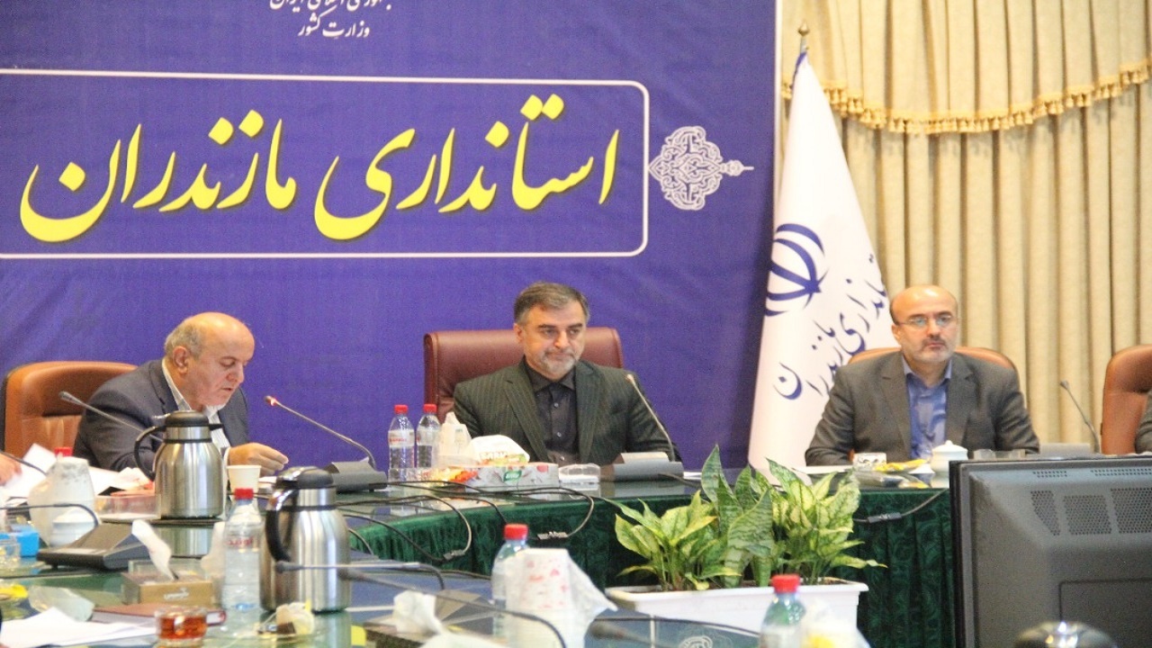 افزایش ۱۰ درصدی سپرده‌های بانکی مازندران