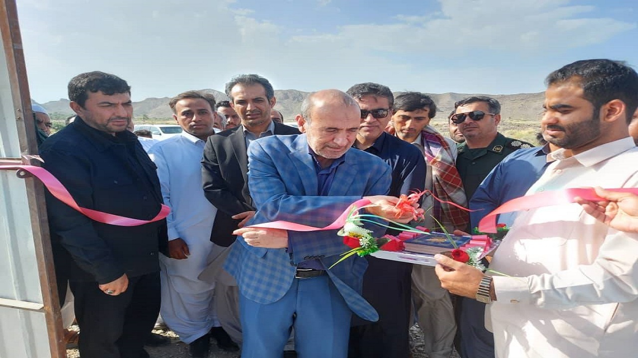 بزودی شاهد خودکفایی سیستان و بلوچستان در تولید گوشت مرغ خواهیم بود
