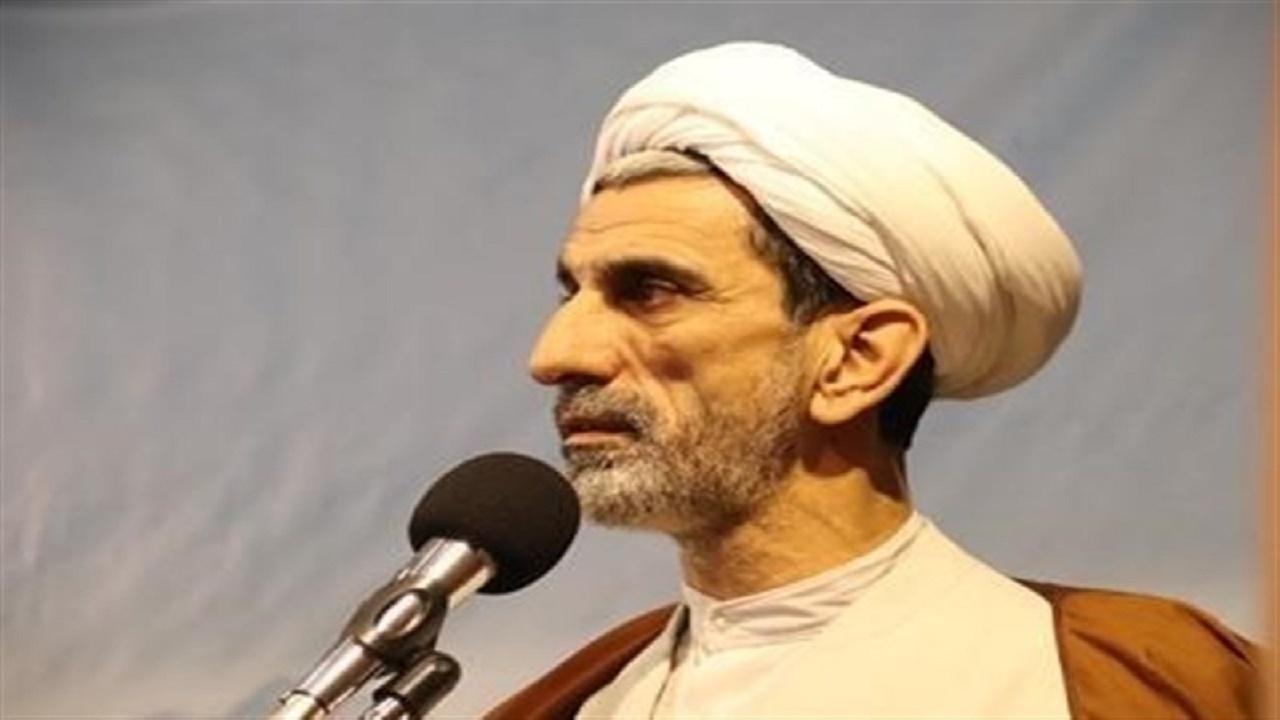 آمار صلح و سازش در اصفهان بالاتر از میانگین کشوری است