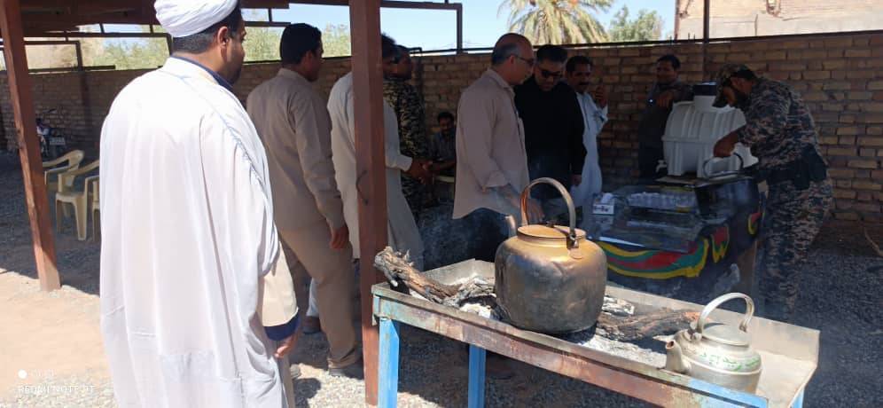 موکب