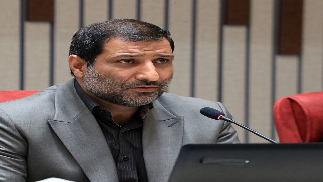 اتوبوسی ازپایانه مسافربری مشهد به سمت مرز‌های کشور عراق حرکت نخواهد کرد