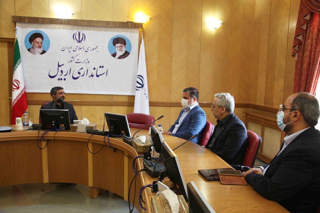 نقش مهم بیمه‌ها در پیشرفت استان‌های کم‌برخوردار